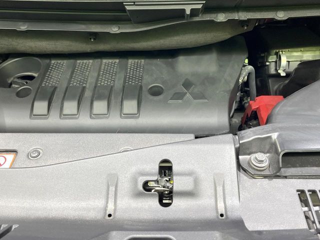 MITSUBISHI DELICA D:5 4WD 2023