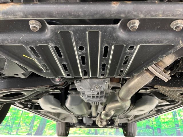 MITSUBISHI DELICA D:5 4WD 2023