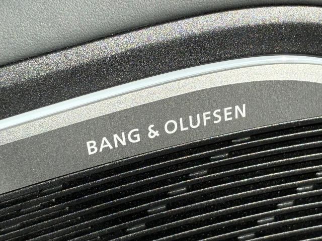 AUDI AUDI TTS coupe 2023