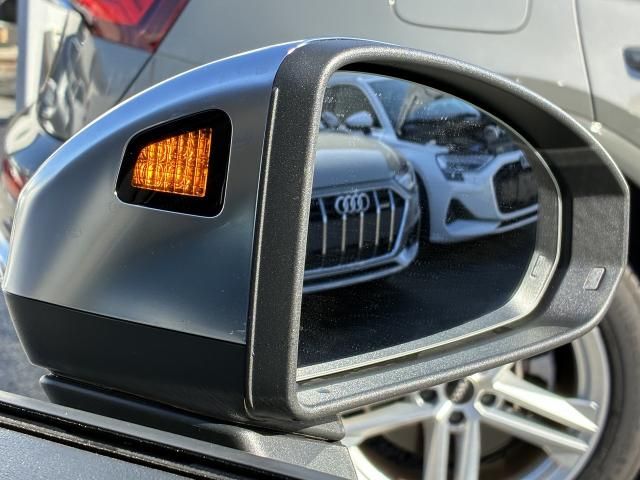 AUDI AUDI TTS coupe 2023