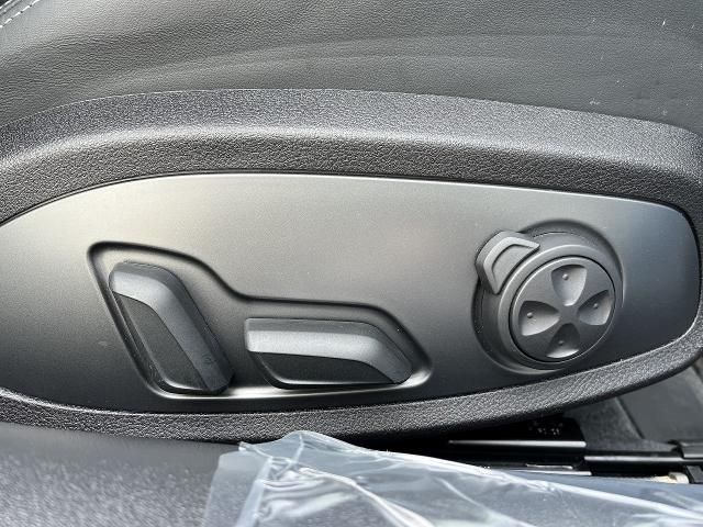 AUDI AUDI TTS coupe 2023