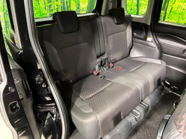 SUZUKI SOLIO BANDIT 4WD 2025