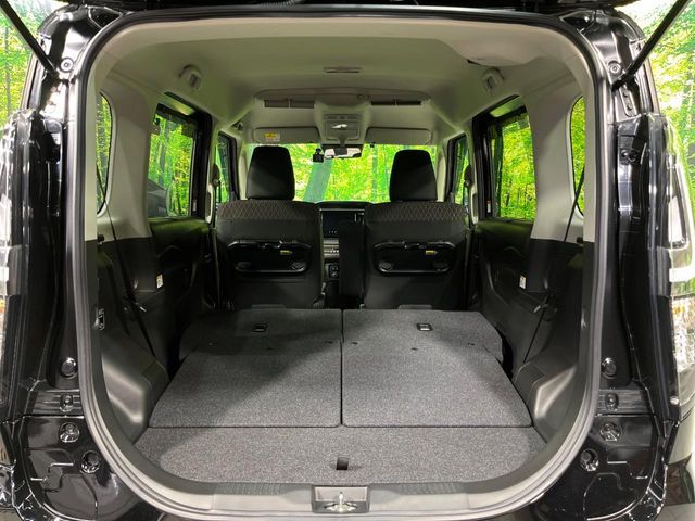 SUZUKI SOLIO BANDIT 4WD 2025