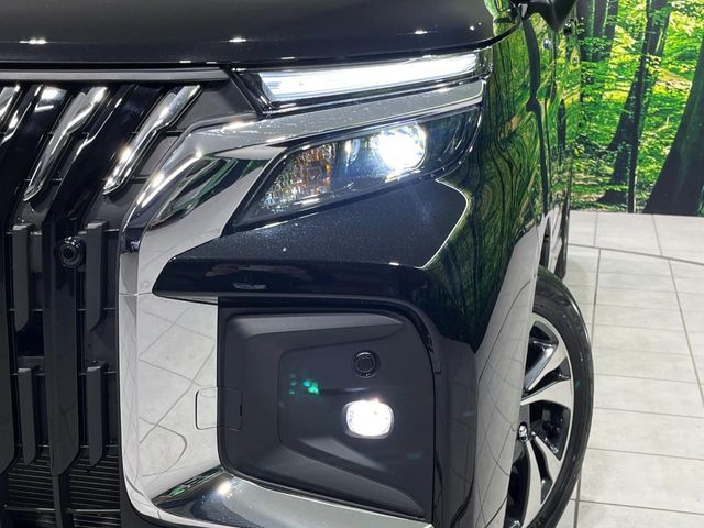 SUZUKI SOLIO BANDIT 4WD 2025