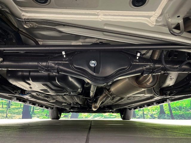 SUZUKI SOLIO BANDIT 4WD 2025