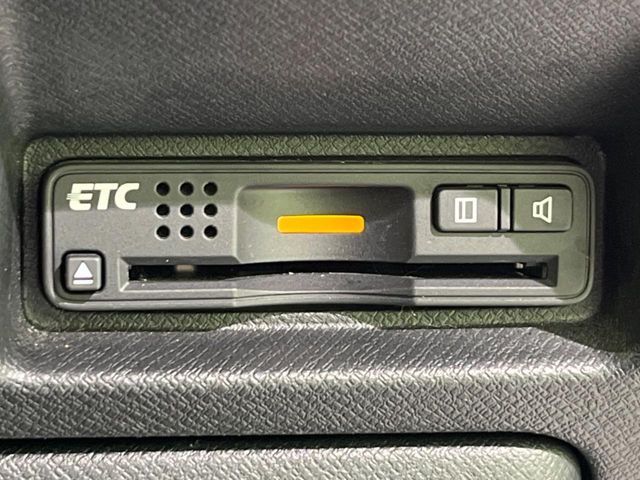 HONDA STEPWAGON SPADA 4WD 2014