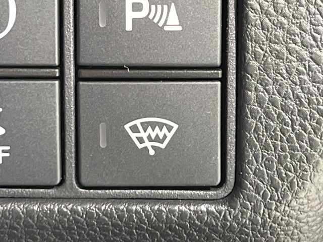 HONDA VEZEL e:HEV 2023