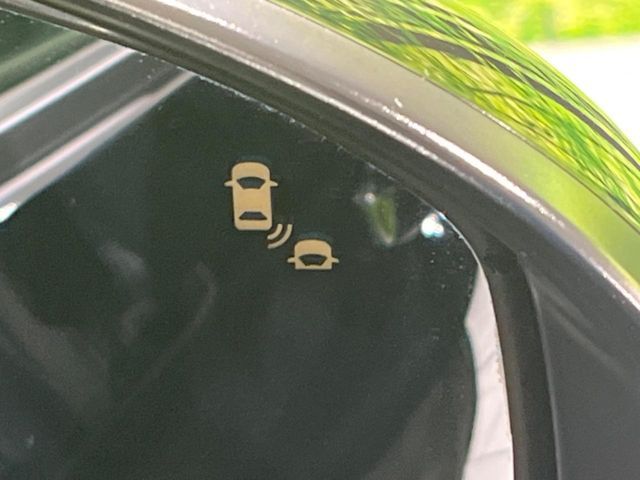 HONDA VEZEL e:HEV 2023