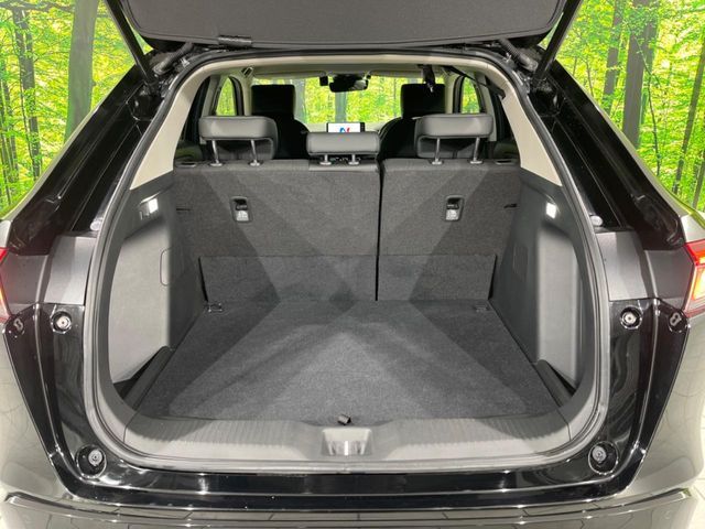 HONDA VEZEL e:HEV 2023