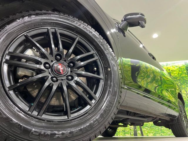 HONDA VEZEL e:HEV 2023