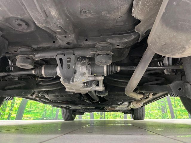 HONDA VEZEL e:HEV 2023