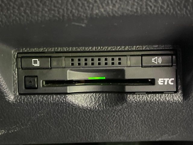 TOYOTA PRIUS 4WD 2016