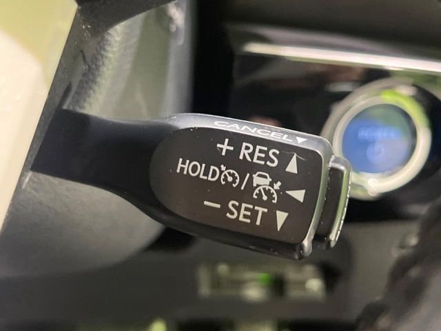 TOYOTA PRIUS 4WD 2016