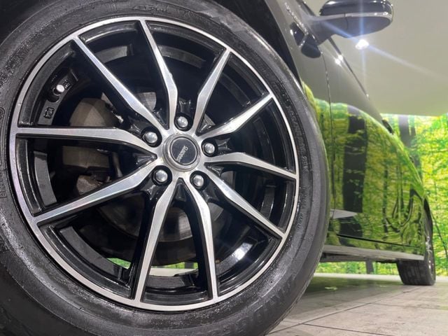 TOYOTA PRIUS 4WD 2016