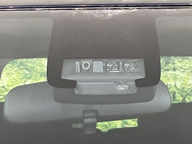 TOYOTA SIENTA 4WD 2022