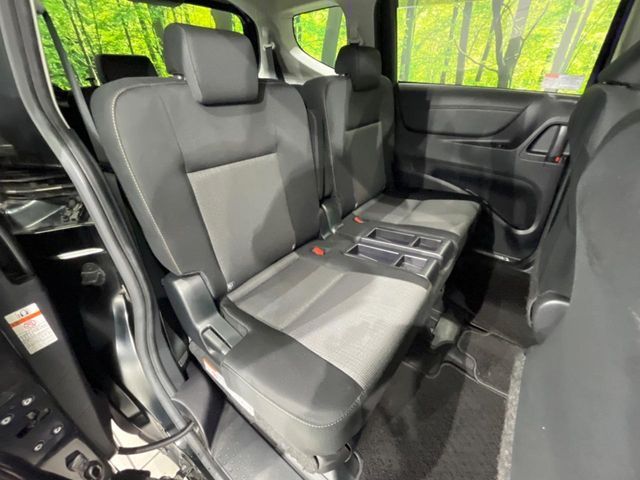 TOYOTA SIENTA 4WD 2022