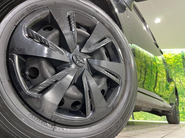 TOYOTA SIENTA 4WD 2022