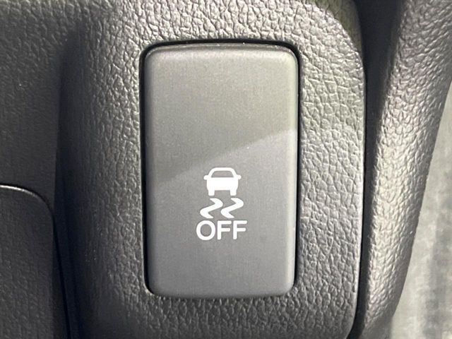 HONDA N BOX CUSTOM 4WD 2013