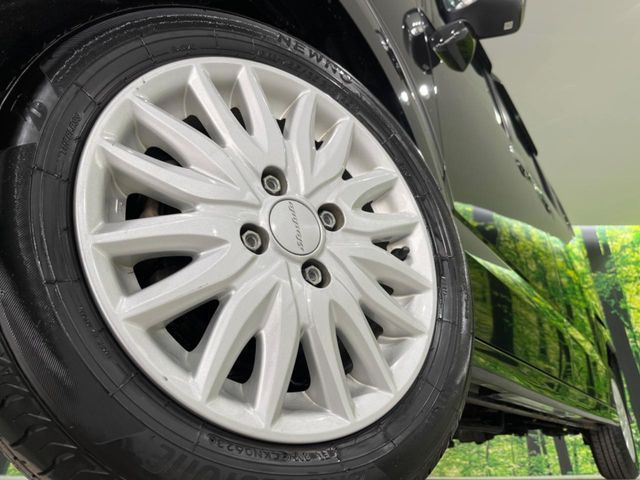 HONDA N BOX CUSTOM 4WD 2013