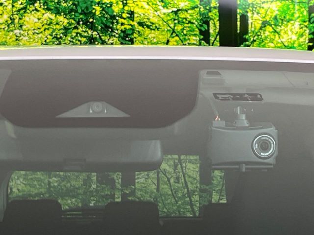 NISSAN NOTE 4WD 2023