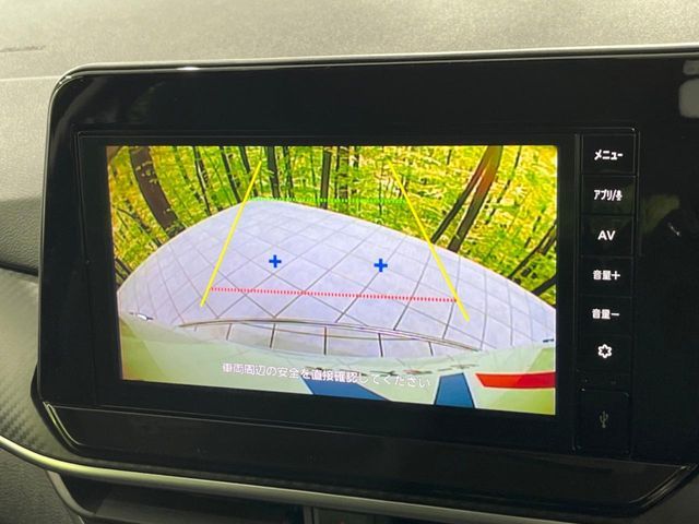 NISSAN NOTE 4WD 2023