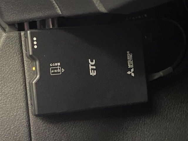 NISSAN NOTE 4WD 2023