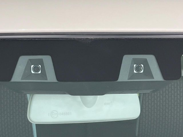 SUZUKI HUSTLER 4WD 2024