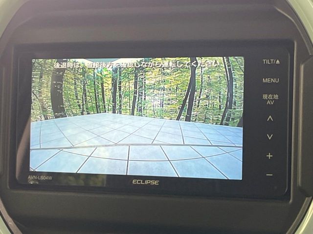 SUZUKI HUSTLER 4WD 2024