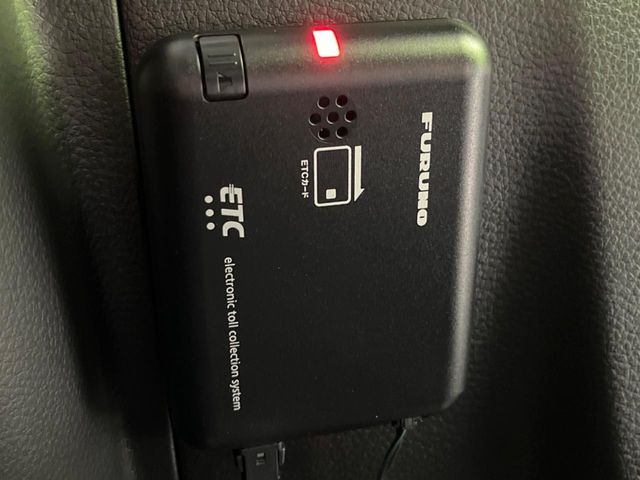 SUZUKI HUSTLER 4WD 2024