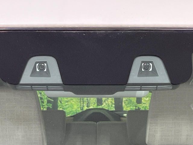 SUZUKI Spacia 4WD 2022