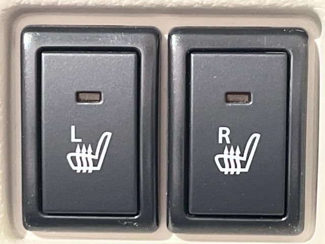 SUZUKI Spacia 4WD 2022