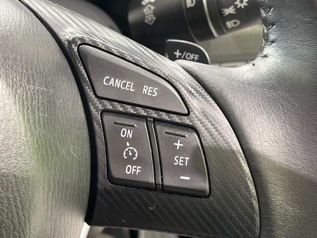 MAZDA DEMIO 4WD 2014