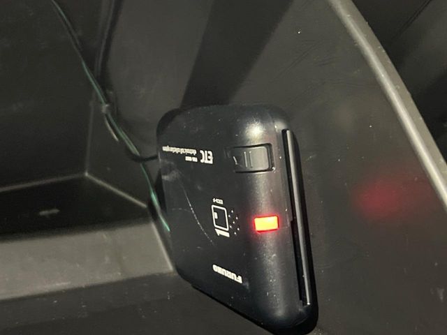 MAZDA DEMIO 4WD 2014