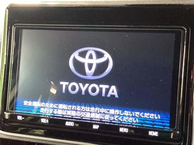 TOYOTA VOXY 2020
