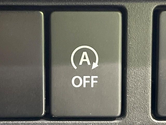 SUZUKI Spacia 4WD 2020