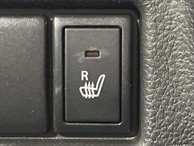 SUZUKI Spacia 4WD 2020