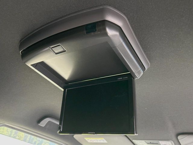 HONDA N BOX CUSTOM 2020