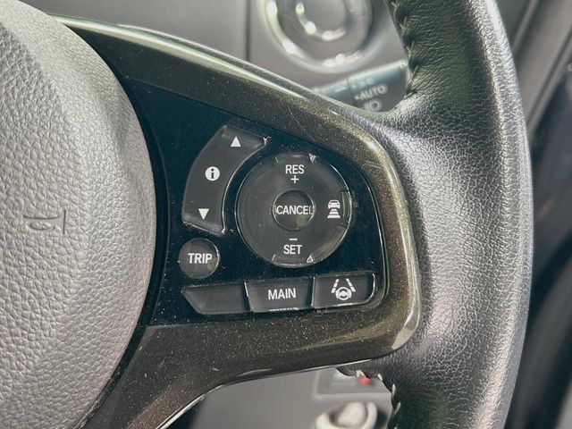 HONDA N BOX CUSTOM 2020