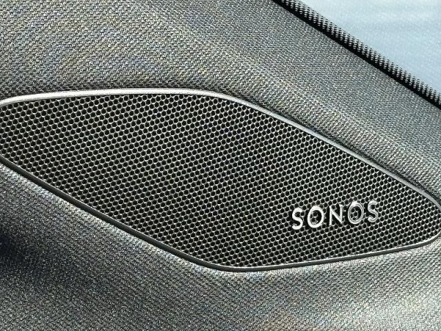 AUDI AUDI Q4 e-tron SPORTBACK 2023