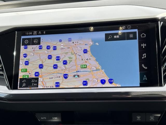 AUDI AUDI Q4 e-tron SPORTBACK 2023