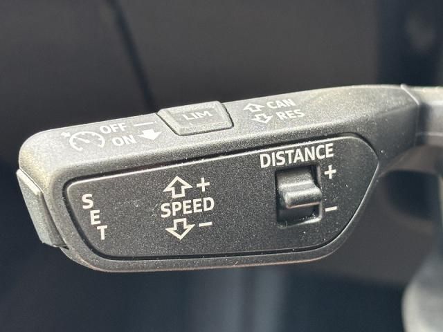 AUDI AUDI Q4 e-tron SPORTBACK 2023