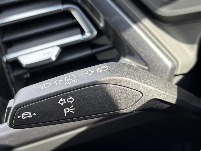 AUDI AUDI Q4 e-tron SPORTBACK 2023