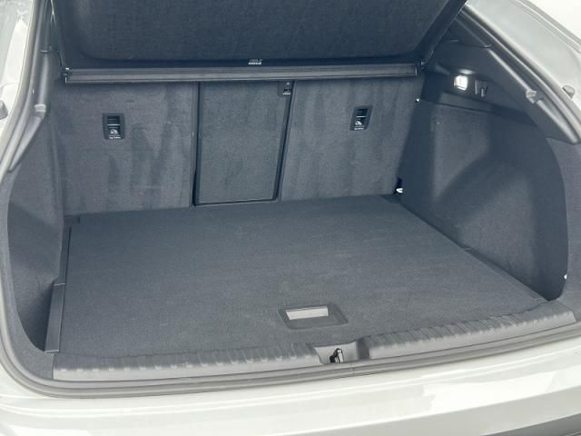 AUDI AUDI Q4 e-tron SPORTBACK 2023