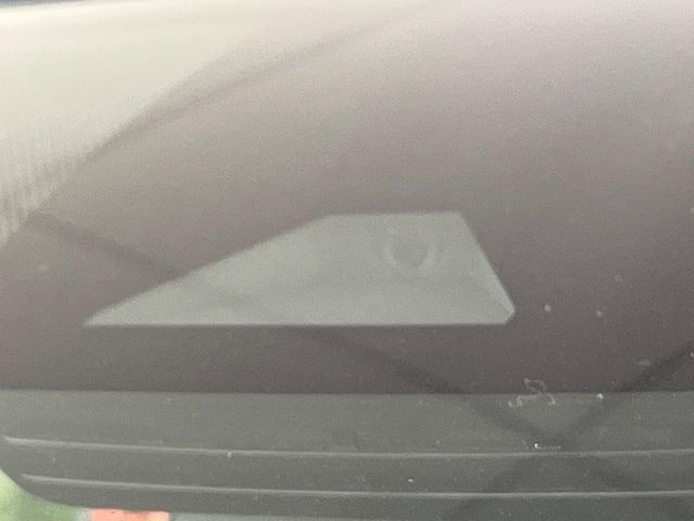 TOYOTA RAV4 4WD 2025