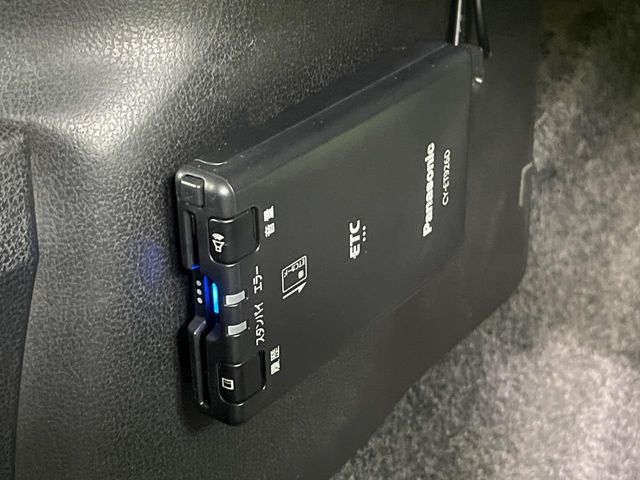 NISSAN NOTE 4WD 2013