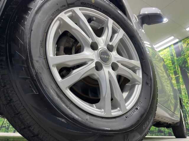 NISSAN NOTE 4WD 2013