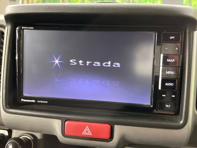 SUZUKI EVERY van 2017