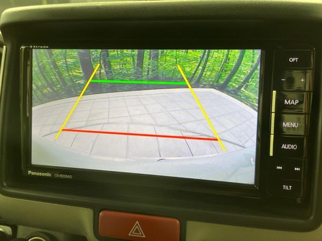 SUZUKI EVERY van 2017