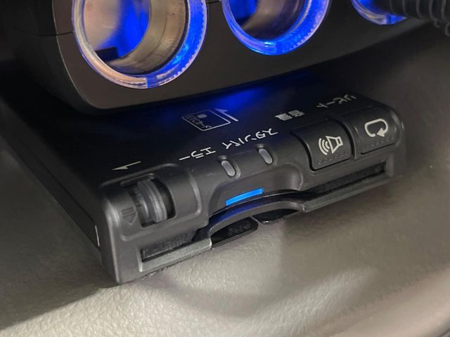 SUZUKI EVERY van 2017