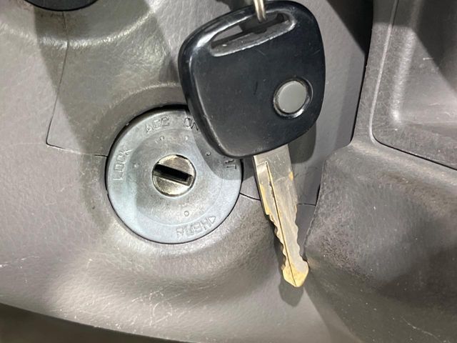 SUZUKI EVERY van 2017